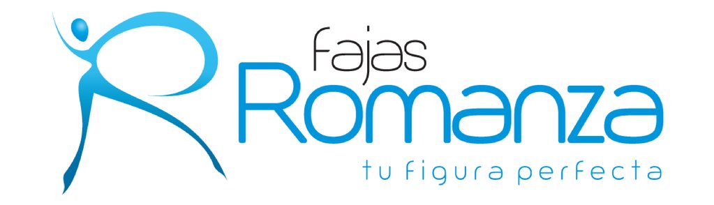 Nuestras Marcas: Romanza