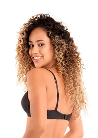 Sostén Bra Triangular REF 101303