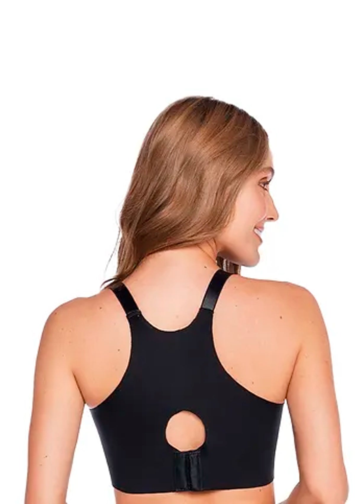 Brastop Cruzado REF 101527