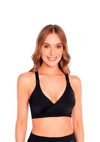 Brastop Cruzado REF 101527