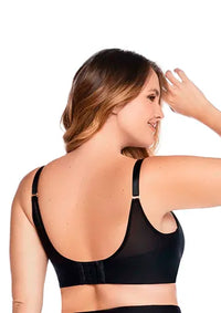 Brasier Copas B y C REF 101535