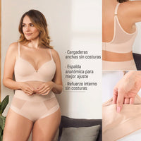 Brasier Copas B y C REF 101535