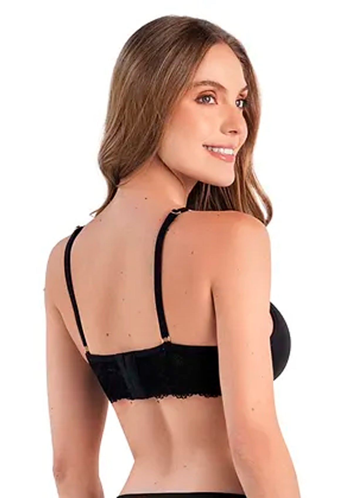 Brasier Sin Aro REF 101553