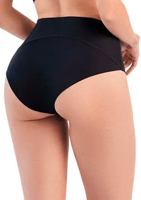 Calzón Faja Control Medio