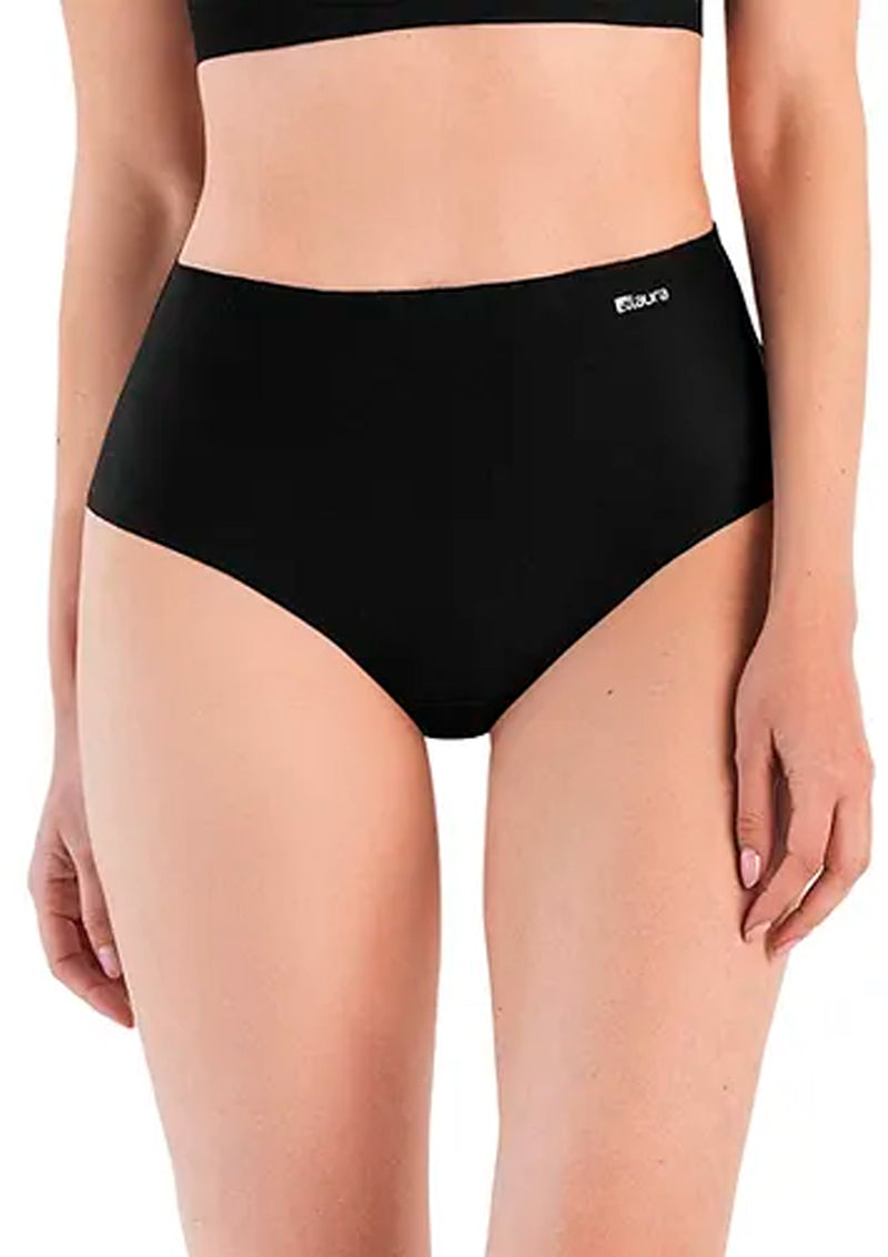 Calzón Faja Control Medio