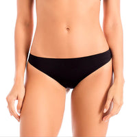 Colaless Invisible Tela Inteligente Termosfusionada REF 103381