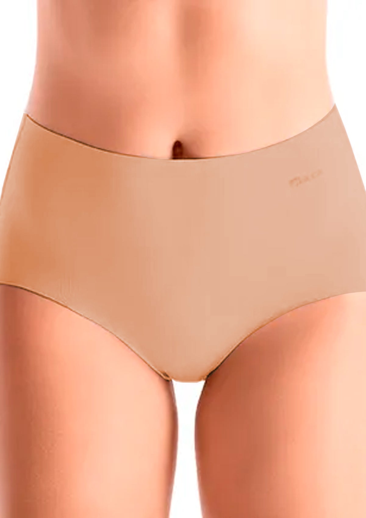 Calzón Faja Colombiano, Olvídate de las Marcas. ¡Comodidad Sin Límites! REF 104176