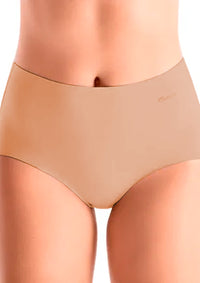 Calzón Faja Colombiano, Olvídate de las Marcas. ¡Comodidad Sin Límites! REF 104176