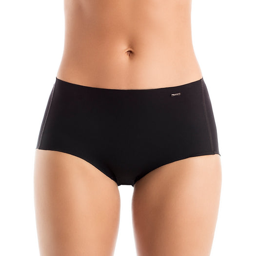 Calzón Faja Colombiano, Olvídate de las Marcas. ¡Comodidad Sin Límites! REF 104176