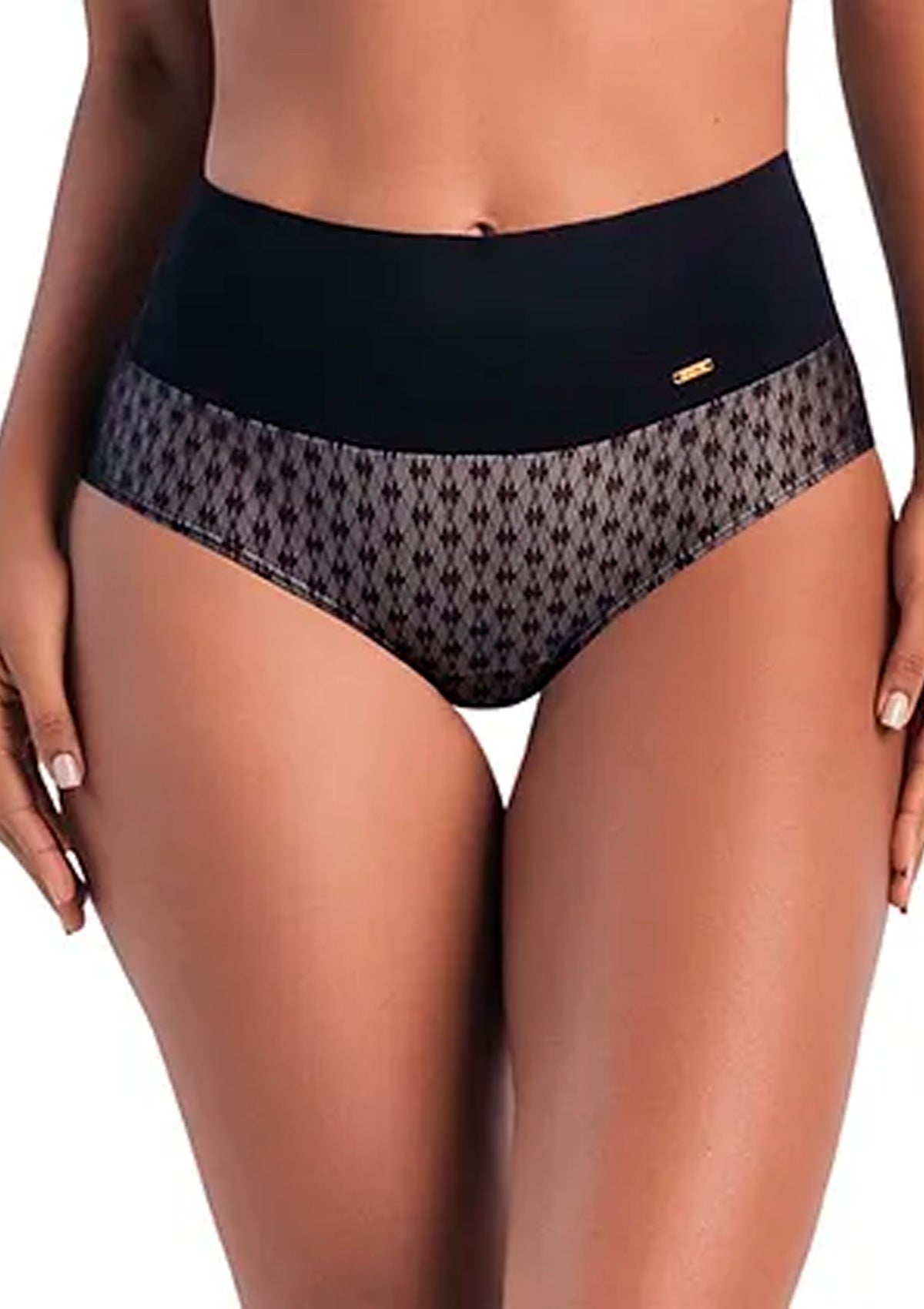 Calzón Faja Diseño REF 104449