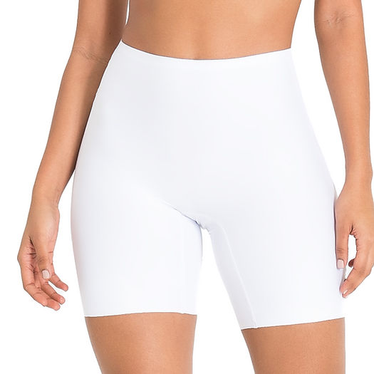 Calzón Tipo Ciclista Invisible REF 110000