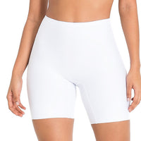 Calzón Tipo Ciclista Invisible REF 110000