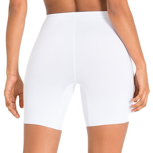 Calzón Tipo Ciclista Invisible REF 110000