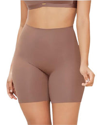 Calzón Tipo Ciclista Invisible REF 110000