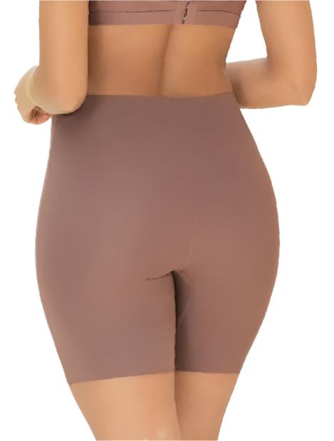 Calzón Tipo Ciclista Invisible REF 110000