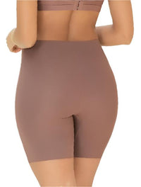 Calzón Tipo Ciclista Invisible REF 110000