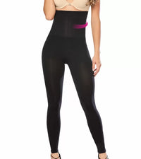 EASY FULL COVER Calza Levantacola REF 1220