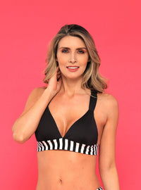 Top Base Ancha Rayas REF 2019