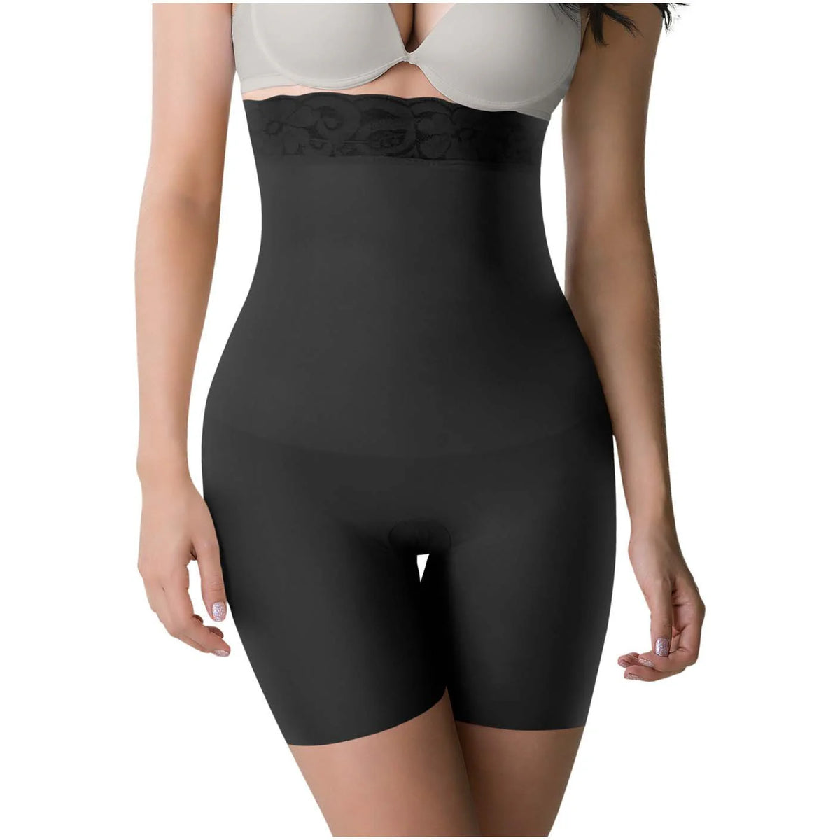 ¡Ultra Shape premium 360! El poder de lo invisible REF 2050