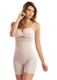 ¡Ultra Shape premium 360! El poder de lo invisible REF 2050