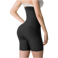 ¡Ultra Shape premium 360! El poder de lo invisible REF 2050