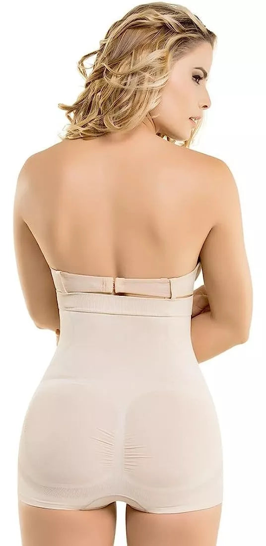 GOOD SHAPE ¡Moldearte sin que se note nunca fue tan fácil! REF 2536