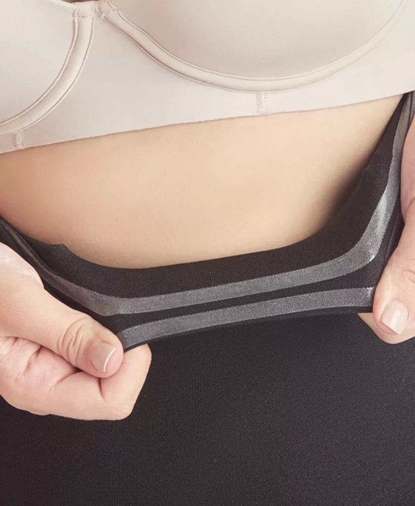 GOOD SHAPE ¡Moldearte sin que se note nunca fue tan fácil! REF 2536