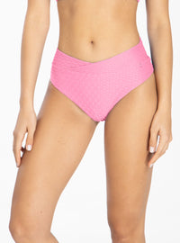 Panty Jacaré REF 3676