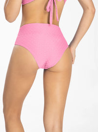 Panty Jacaré REF 3676