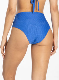 Panty Jacaré REF 3676