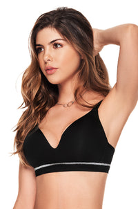 Brasier Copa Triangular Vanessa REF 4319