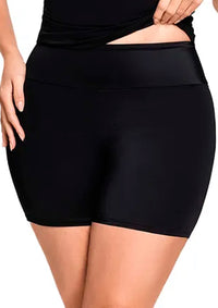 Bikini Tipo Bóxer de Baño REF 813000