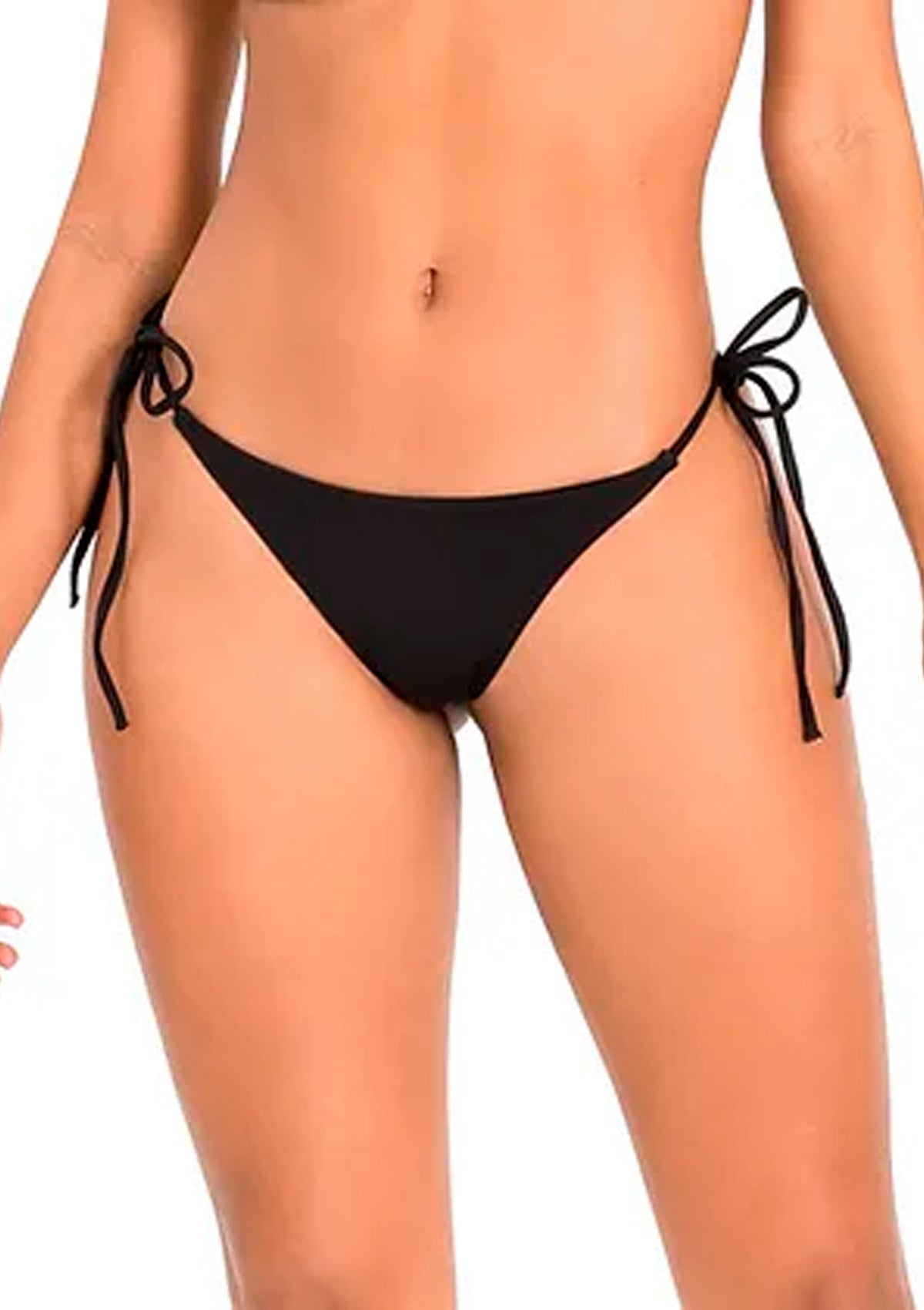 Bikini Tipo Brasilera REF 815000