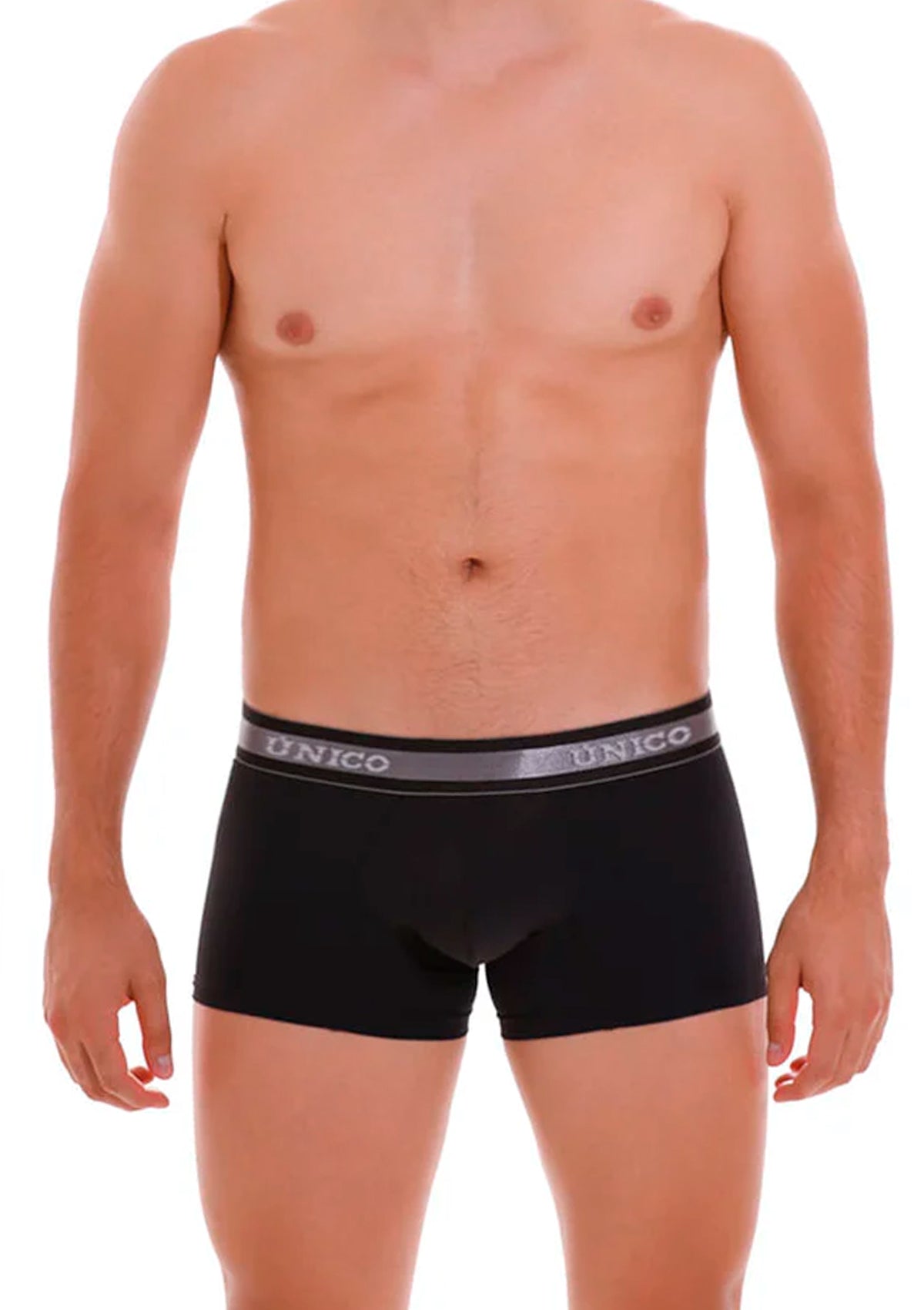 BOXER COPA CORTO NEBULOSO A22 ALGODÓN