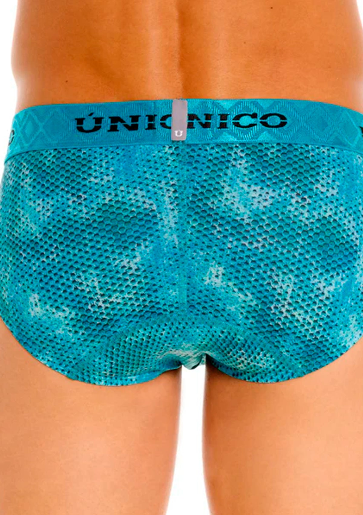 SLIP ESPONJA MICROFIBRA