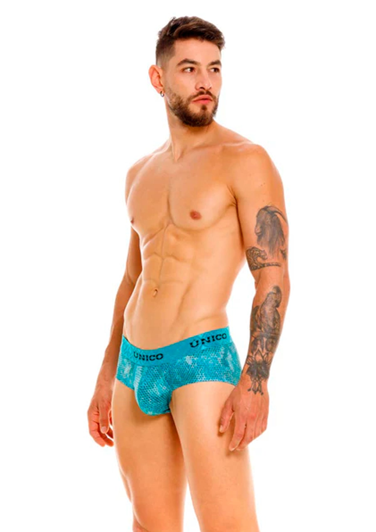 SLIP ESPONJA MICROFIBRA