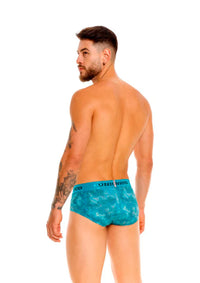 SLIP ESPONJA MICROFIBRA