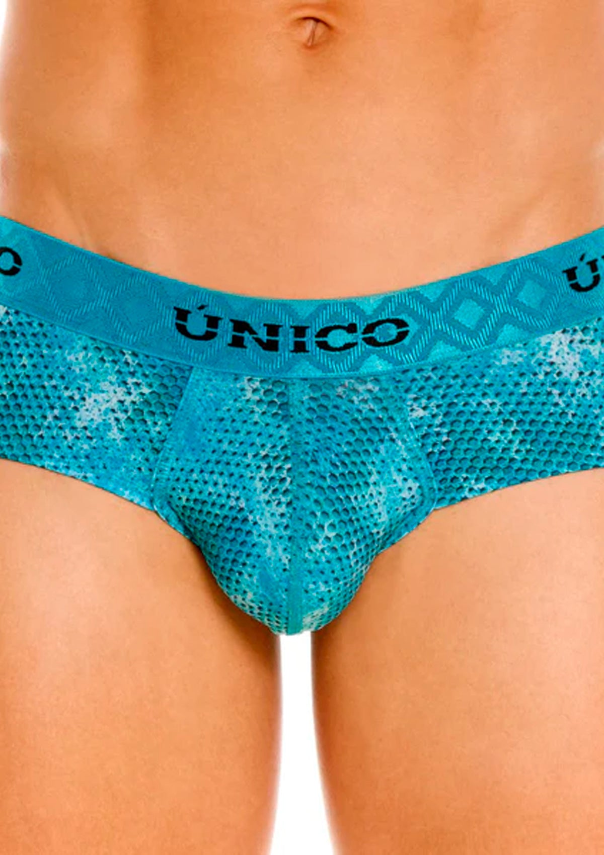 SLIP ESPONJA MICROFIBRA