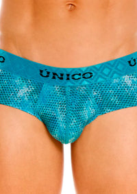 SLIP ESPONJA MICROFIBRA