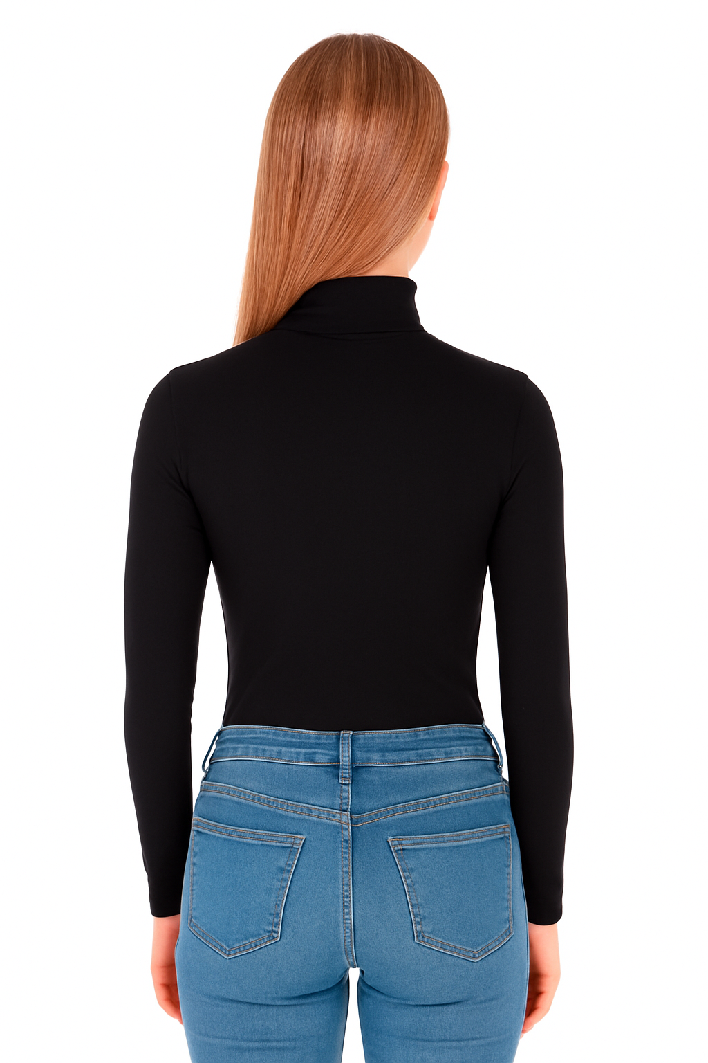 CAMISETA BEA. Refina Tu Estilo, Proyecta Tu Esencia.