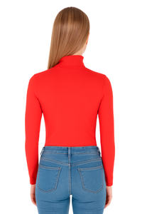 CAMISETA BEA. Refina Tu Estilo, Proyecta Tu Esencia.