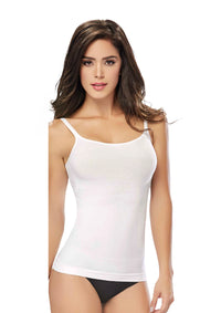Camiseta Modeladora Katia 3573