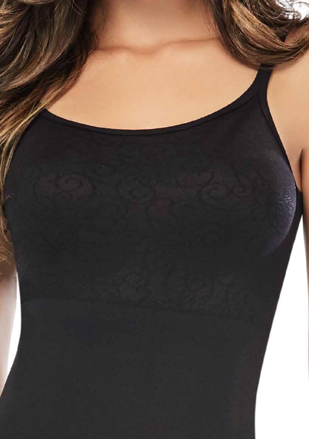 Camiseta Modeladora Katia 3573