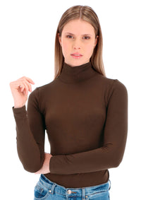 CAMISETA BEA. Refina Tu Estilo, Proyecta Tu Esencia.