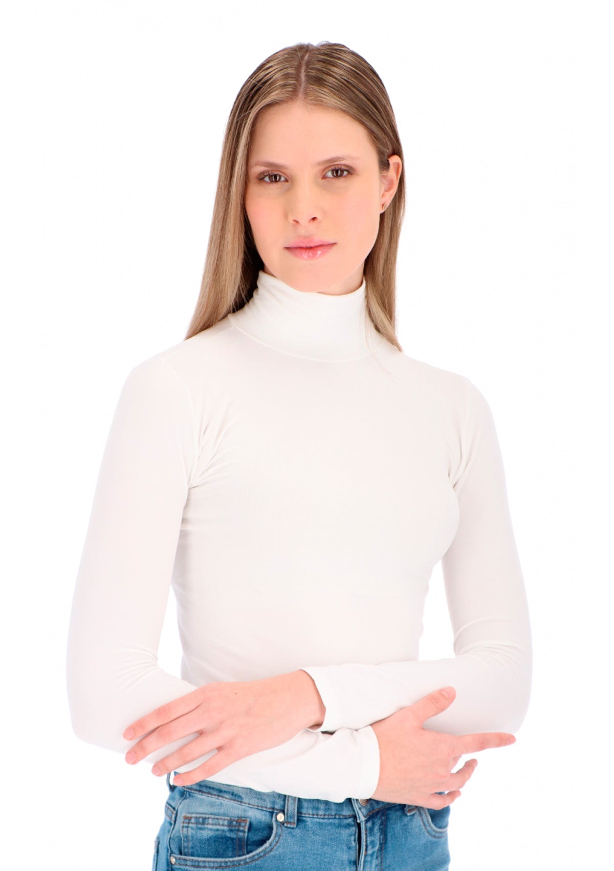 CAMISETA BEA. Refina Tu Estilo, Proyecta Tu Esencia.