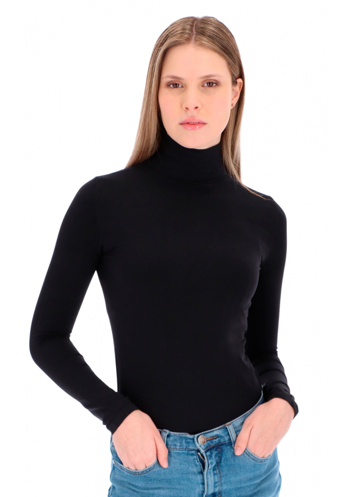 CAMISETA BEA. Refina Tu Estilo, Proyecta Tu Esencia.