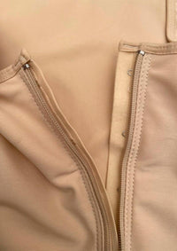 Faja Chaleco Powernet REF 4005