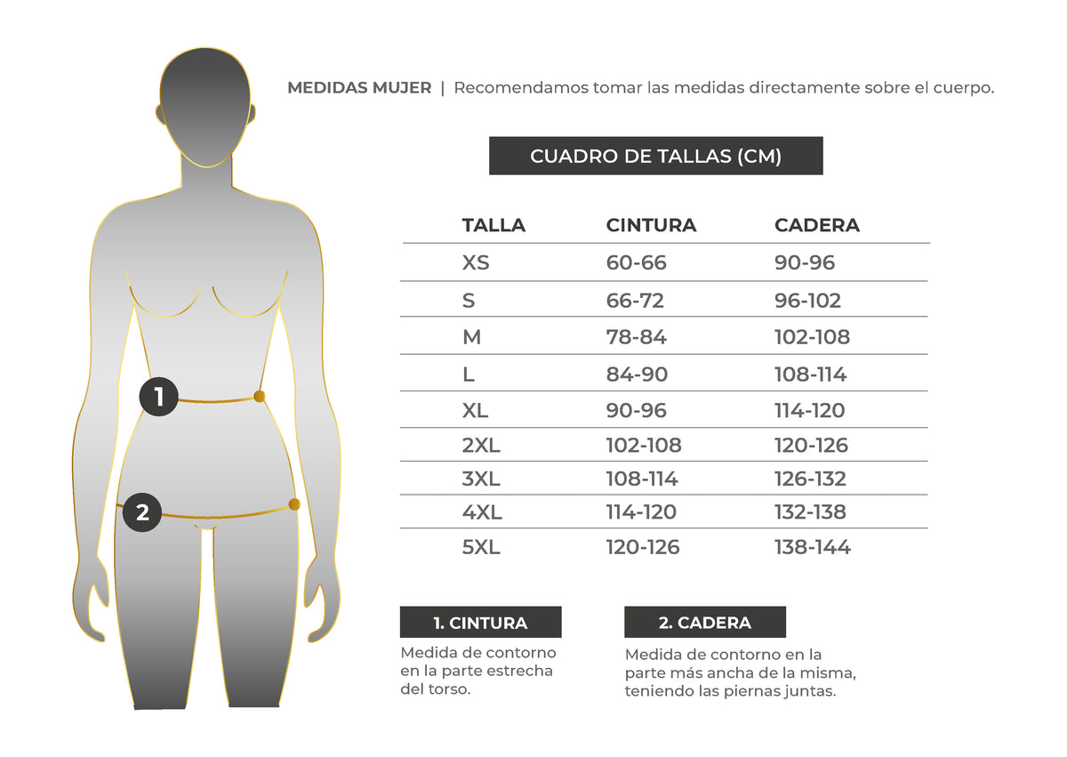 Body Cachetero Senos Libres REF 3319