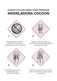 Body Control Exterior Malu