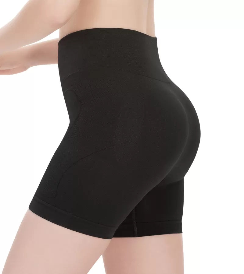 Short Levantacola Poder y Estilo en una sola prenda